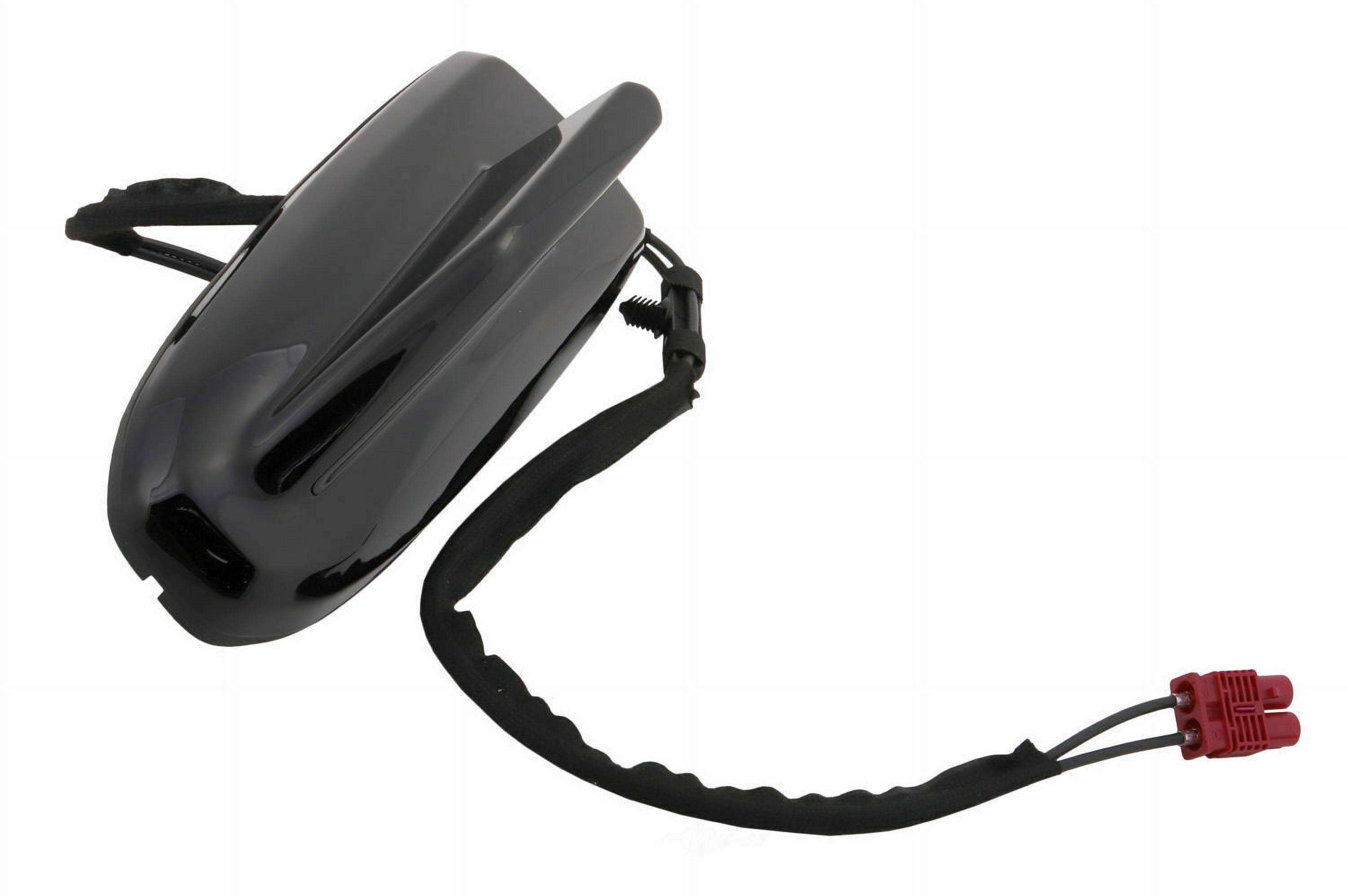 ACDelco 84728048 GPS Navigation System Antenna