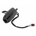 thumbnail image 2 of ACDelco 84728048 GPS Navigation System Antenna, 2 of 4