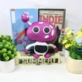thumbnail image 6 of Hot Sale!Garden Of Banban Truffletoot Plush for Fans,Stuffed Animal Plushies Doll Gifts, 6 of 8