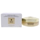 thumbnail image 1 of Crema de día matificante Guerlain Abeille Royale 1,6 oz, 1 of 3