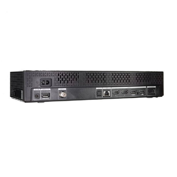 Samsung BN96-54788Q One Connect Box NO CABLES for QN65LS03B Models