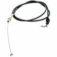 thumbnail image 3 of Husqvarna 581952101 Rear-Wheel Drive Cable Craftsman Walk-Behind Mowers HD 725, 3 of 9