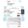Rugby Clotrimazole Antifungal 1% Cream Clotrimazole-1 % 28g.