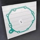 thumbnail image 3 of Stator Cover Gasket for 2004-2007 CBR1000RR Fireblade and CB1000 Models, 3 of 5