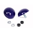thumbnail image 2 of SuperPro SPF3136-90K Suspension Bump Stop, 2 of 7