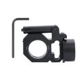 thumbnail image 4 of Indicateur d'Angle, Indicateur d'Angle Professionnel Durable pour Scopes Communs, 4 of 8