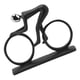 thumbnail image 4 of Adorno De Ciclismo, Figura Decorativa De Resina Para Pasatiempos Deportivos, Adorno Mate Para El Hogar, 4 of 7