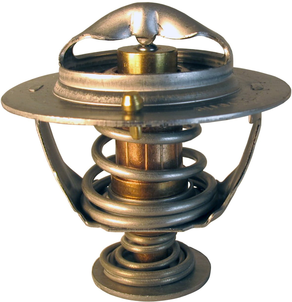 Stant 15188 Thermostat