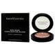 thumbnail image 3 of Rubor iluminador Gen Nude - Mauve Glow de bareMinerals para mujeres - 0,11 oz Maquillaje, 3 of 7