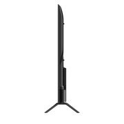 Philips 85” Class 4K Ultra HD (2160p) Google Smart LED TV (85PUL7555/F7)