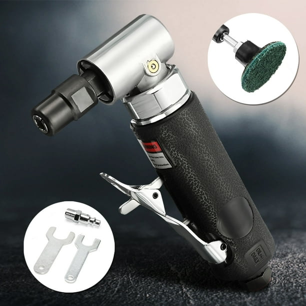 Die grinder wrenches online