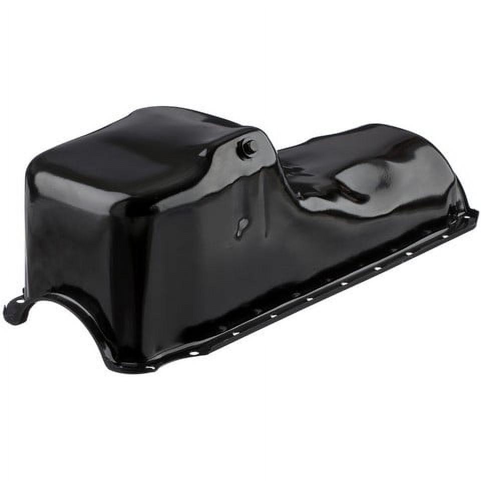 ATP Engine Oil Pan P/N:103273