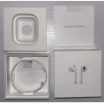 thumbnail image 3 of A-p-p-le AirPods Modèle A2032 A2031 A1602 Boîte de Remplacement, 3 of 6