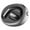 Black, variant on Ai Translating Earbuds, Wireless Bluetooth Translation Earbuds Real Time Open Ear AI Translator Earbuds, 144 Language Translator Pods for Android iOS and Travel Business Use (Black)
