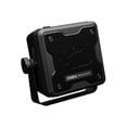 thumbnail image 2 of Uniden CB External Speaker 15 Watts with 8 Watt Amplifier, 2 of 4