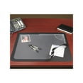thumbnail image 2 of Artistic AOP41100 Tapis de Bureau, 2 of 6