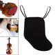 thumbnail image 3 of Hombrera para violín, plegable y duradera, para profesionales Negro, 3 of 9