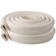 thumbnail image 1 of Corner Protectors and Edges for Babies, 2M * 2 Set Safety Foam Protector Baby Shockproof Foam Roll on Corners of Walls,Furniture,Table Edges, 1 of 5