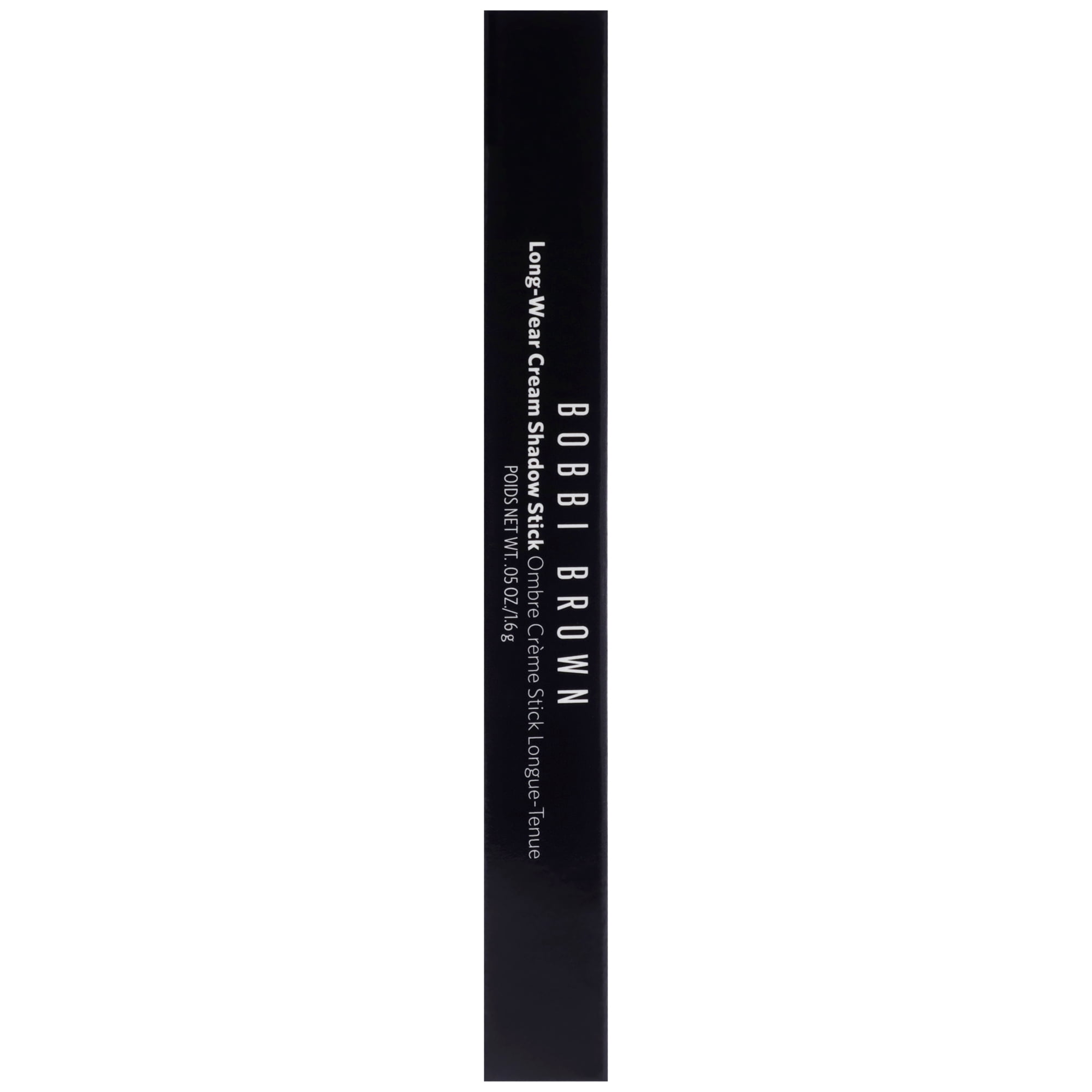 Bobbi Brown Long Wear Cream Shadow Stick - Mica Shimmer , 0.05 oz Eye Shadow