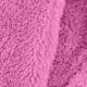 thumbnail image 5 of Pntutb Mujeres Warm Fitness Sport Leggings Winter Fleece Legging Pantalones Pntutb Pntutb-6892, 5 of 6