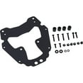 thumbnail image 1 of GIVI Top Case MNTing Plate for Monolock and Monokey Top Case, 1 of 2