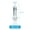 100ml Syringe, variant on 100-550ml Large Capacity Syringe Reusable Pump Measuring with 50cm 100cm Hose Ink Washable Suction Injector for Oil Fluid Water