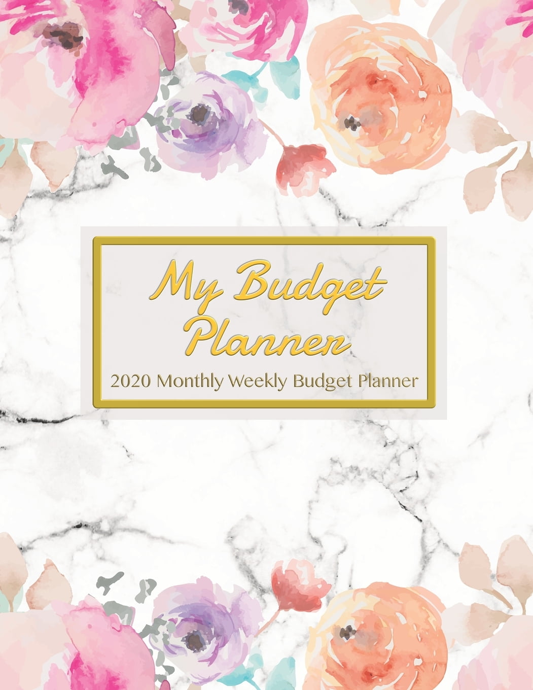 best monthly budget planner book best monthly budget planner book