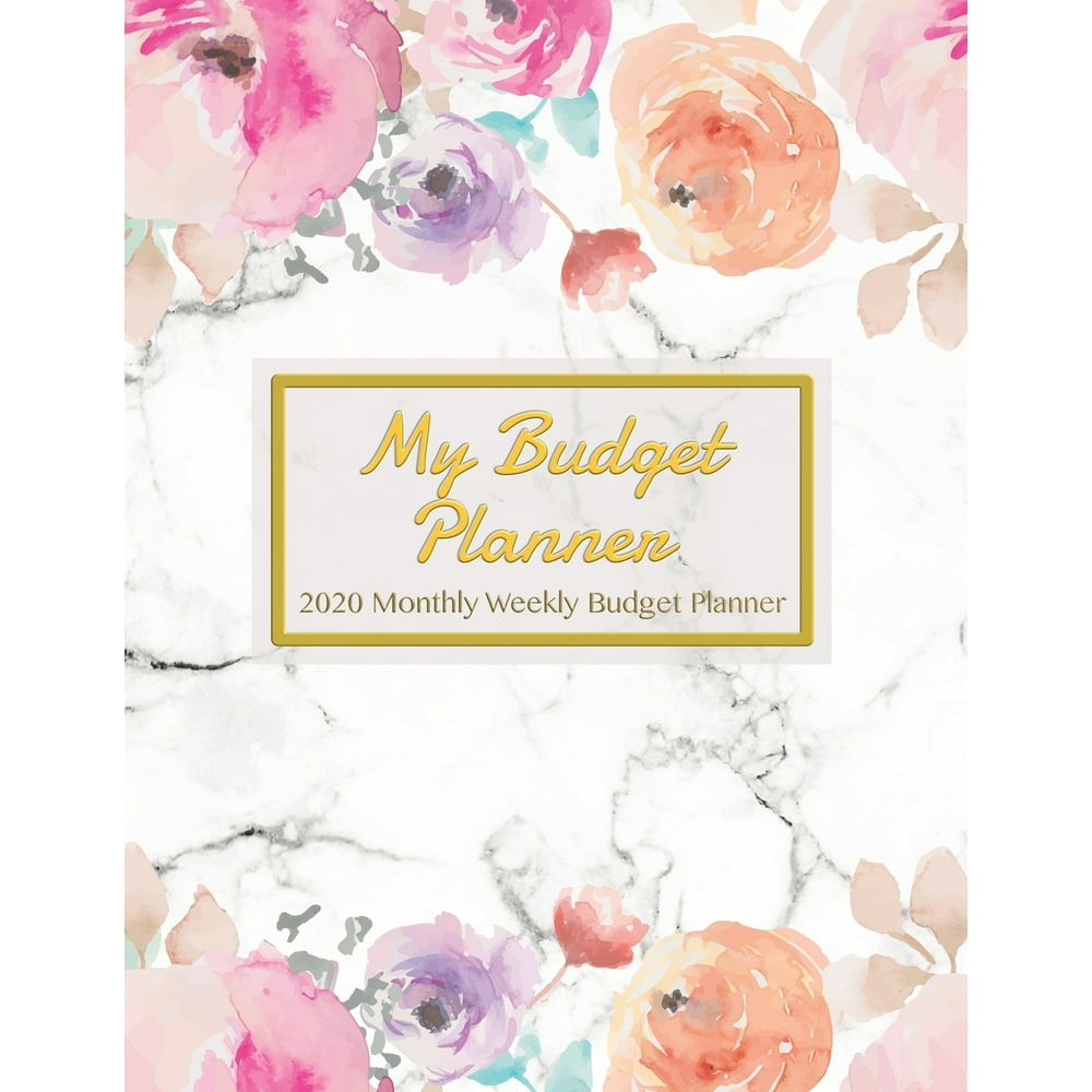 Digital business planner image