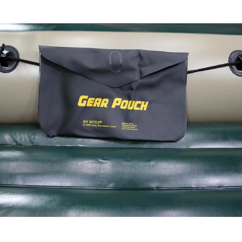 Intex Boat Gear Pouch