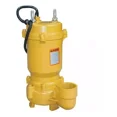 thumbnail image 1 of Bomba Sumergible Agua Sucia Shimge 2 Hp 220 V MOD Dwe15v, 1 of 1