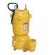 thumbnail image 1 of Bomba Sumergible Agua Sucia Shimge 2 Hp 220 V MOD Dwe15v, 1 of 1