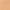 Tan, variant on Journee Womens Maggs Loafer Pointed Toe Slip On Flats, Widths Available
