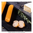 thumbnail image 3 of Salchicha de pechuga de pavo Peñaranda con vegetales 400 g, 3 of 4