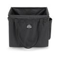 thumbnail image 1 of Bolsa De Almacenamiento Para Acampar Bolsa de almacenamiento plegable para acampar, bolsa de utensilios de cocina para Picnic de gran capacidad, suministros para acampar Tmvgtek Para Estrenar, 1 of 9