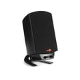 thumbnail image 3 of Klipsch ProMedia 2.1 THX Sistema de altavoces para computadora certificado (negro), 3 of 5