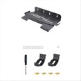 thumbnail image 3 of Game Console Wall Bracket For PS5 Slim Console, 3 of 5