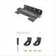thumbnail image 3 of Game Console Wall Bracket For PS5 Slim Console, 3 of 5