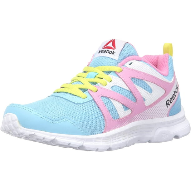 Reebok run hotsell supreme 2.0
