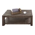 thumbnail image 2 of Liberty Furniture Mercer Table à Cocktail de la Cour, 2 of 2