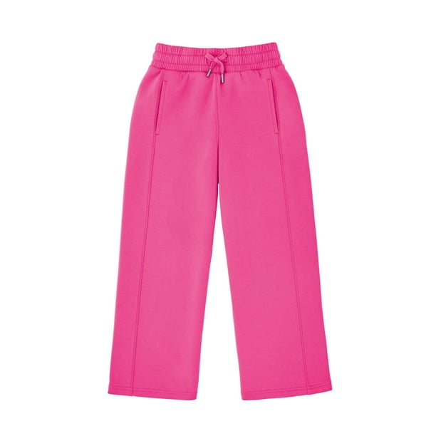 ＨBEAUTY&YOUTH WORSTED 2PLEATS WIDE PANTS Freely Girls' Sandwashed Lux Wide Leg Pant | Academy