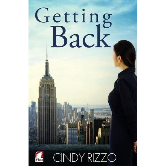 Getting Back (Paperback)
