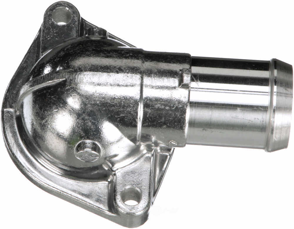 Gates CO35003 Engine Coolant Water Outlet