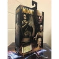 thumbnail image 3 of Universal Monsters 7" Scale Ultimate Mummy Action Figure NECA, 3 of 9