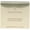 Deep, variant on KEVYN AUCOIN The Sculpting Contour Powder - Light
