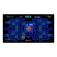 thumbnail image 1 of PAC-MAN Édition Championnat 2 + Série de Jeux d'Arcade - Xbox One, 1 of 3