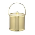 thumbnail image 2 of Kraftware Americano Table Ware, 2 of 2