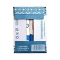 thumbnail image 2 of Leche Zaragoza entera caja con 6  pzas 1 l c/u, 2 of 4
