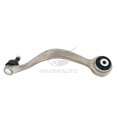 thumbnail image 3 of Front Passenger Side Lower Control Arm For BMW X5 G05 X6 G06 X7 G07 2019-2024, 3 of 9