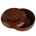 thumbnail image 2 of LHCER Bol de Rasage Robuste et Durable, Bol de Rasage, Outils de Toilettage Personnel pour la Maison, 2 of 8