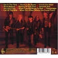 thumbnail image 2 of Scorpions - Rock Believer - Disco Cd Universal CD, 2 of 2